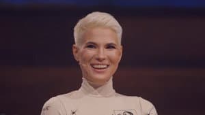 Episodio 11