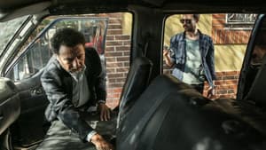 Episodio 5