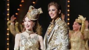 Grande TAKARAZUKA 110! — foto 2