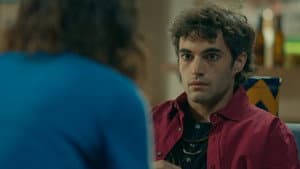 Episodio 7
