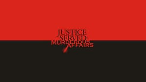 Murderous Affairs — foto 1