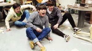 스물 — foto 7