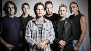 Pearl Jam: Moline 2014 - The No Code Show [BTNV] — foto 1