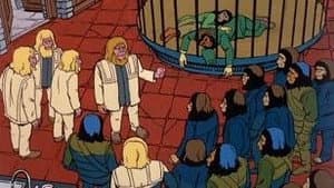 Episodio 2