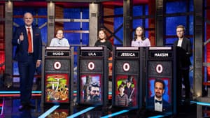 Episodio 5