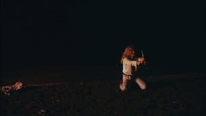 Led Zeppelin - The Song Remains the Same — foto 6