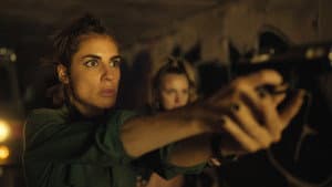 Episodio 4