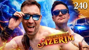 Episodio 240