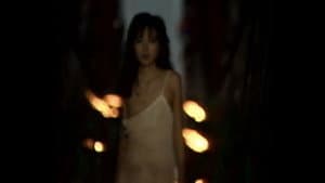 愛しい女 — foto 2