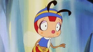 Episodio 3