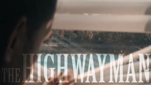 The Highwayman — foto 1
