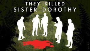 They Killed Sister Dorothy — foto 1