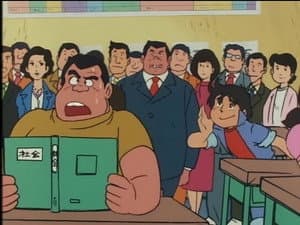 Episodio 16
