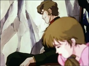 Episodio 1