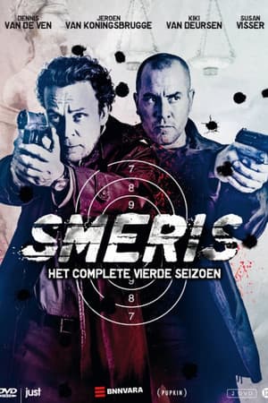 Temporada 4
