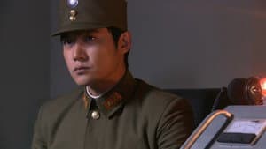 Episodio 6