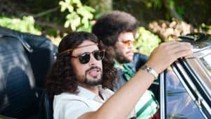 Tim Maia — foto 3