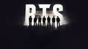 BTS: EL COMEBACK EN VIVO | ARIRANG — foto 9