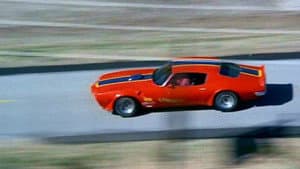 Cannonball — foto 6