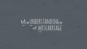 MUM Misunderstandings of Miscarriage — foto 10