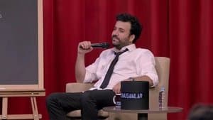 Episodio 4