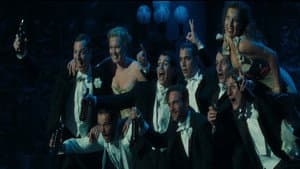 Soldaat van Oranje: De Musical — foto 2