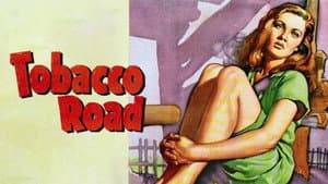 Tobacco Road — foto 5