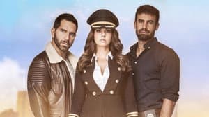 La piloto — foto 2