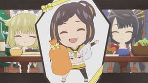 Episodio 12