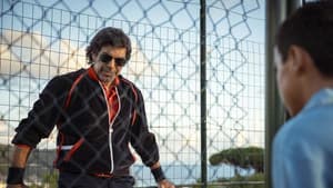 Il maestro — foto 3