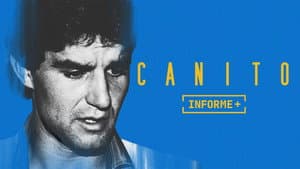 Episodio 37