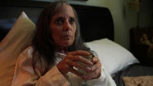 Una Noche con el Demonio — foto 4