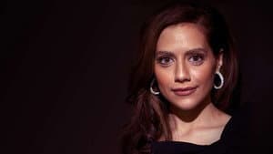 Brittany Murphy: An ID Mystery — foto 1