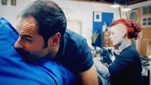 Episodio 8