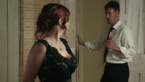 The Submission of Emma Marx: Exposed — foto 11
