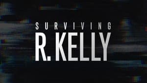 Surviving R. Kelly — foto 7