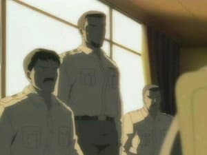 Episodio 3