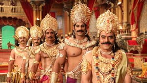 ಕುರುಕ್ಷೇತ್ರ — foto 5