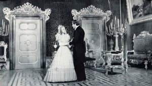 Il cavaliere del sogno — foto 1