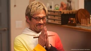 きのう何食べた？ — foto 11