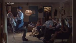 Episodio 7