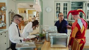 Episodio 8