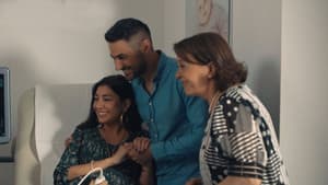 Episodio 11