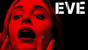 Eve — foto 5