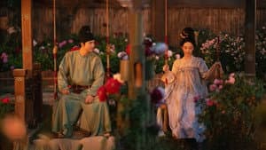 国色芳华 — foto 9