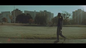 Sadla — foto 2