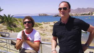 Episodio 4
