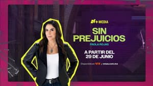 Sin Prejuicios — foto 1