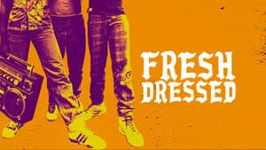 Fresh Dressed — foto 2