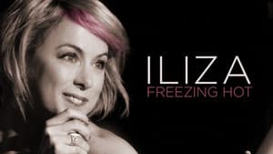 Iliza Shlesinger: Freezing Hot — foto 3